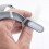 Ventilator Headband for Nasal Pillow 6