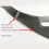 Ventilator Headband for Nasal Pillow 5