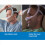 Ventilator Headband for Nasal Pillow 3
