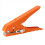 Edge Banding Punching Pliers Punching Tool Masking Pliers 15MM 6