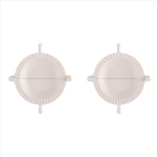 Kitchen Dumpling Ravioli Mold Dumpling Maker