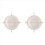 Kitchen Dumpling Ravioli Mold Dumpling Maker 1