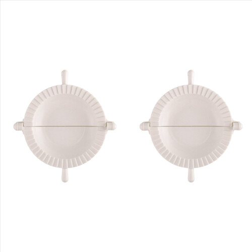 Kitchen Dumpling Ravioli Mold Dumpling Maker