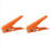 Edge Banding Punching Pliers Punching Tool Masking Pliers 15MM 5