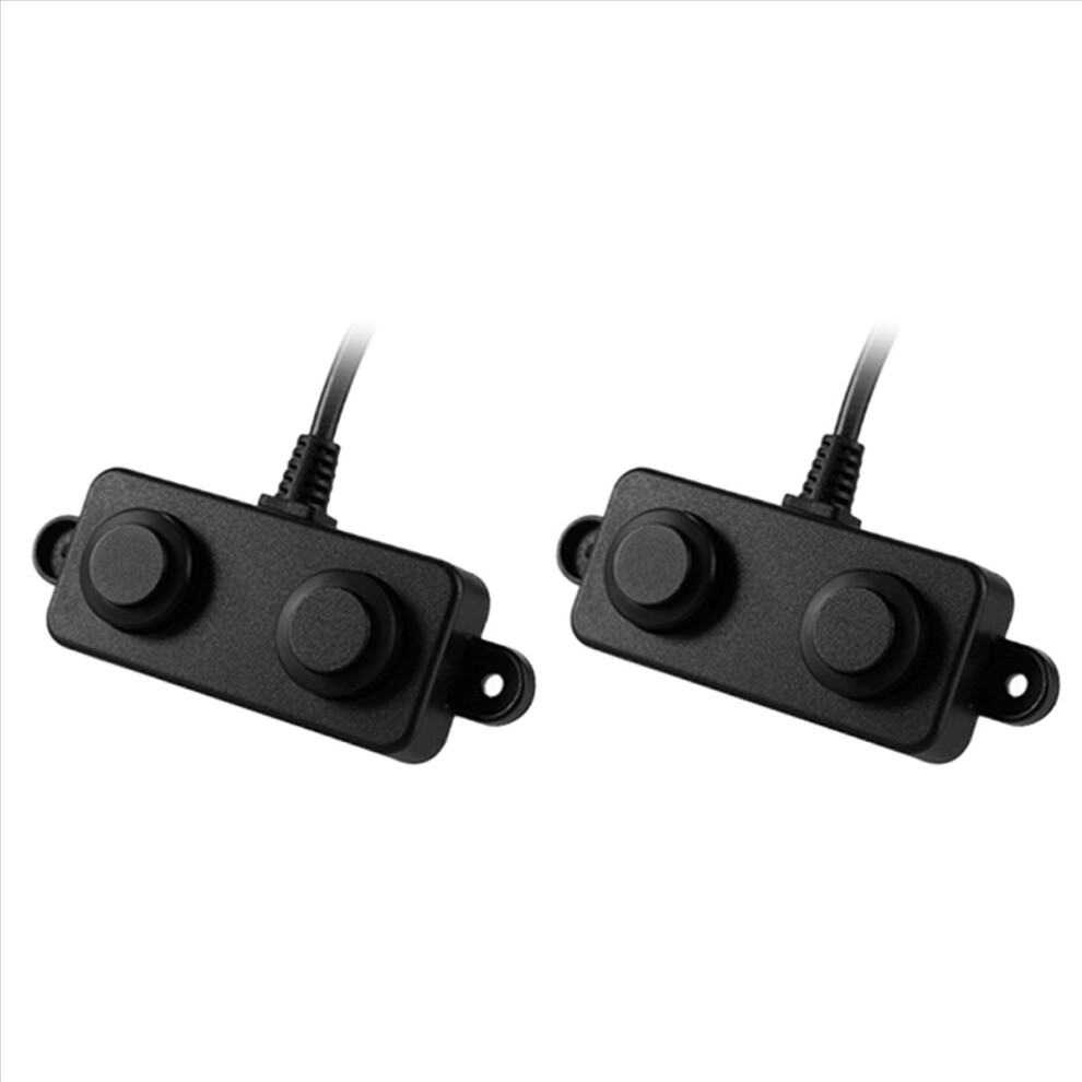 Ultrasonic Ranging Sensor Uart 3-450Cm For Measure The Water Level 4712746123979