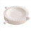 Kitchen Dumpling Ravioli Mold Dumpling Maker 2