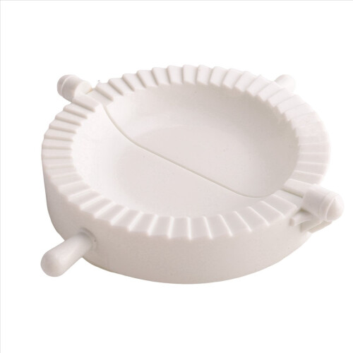 Kitchen Dumpling Ravioli Mold Dumpling Maker 1