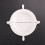 Kitchen Dumpling Ravioli Mold Dumpling Maker 5
