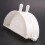Kitchen Dumpling Ravioli Mold Dumpling Maker 4