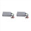 Intelligent Brushless Controller 48V-84V 3000W 1