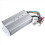 Intelligent Brushless Controller 48V-84V 3000W 3