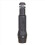 Golf Shaft Adapter Sleeve Tip Right Hand for G35 G400 Driver,0.335 3
