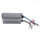 Intelligent Brushless Controller 48V-84V 3000W 7