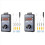 0/4-20MA Signal Generator, Analog Generator with 4-Digit LCD Display 1