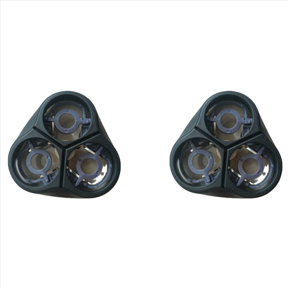 Shaver Head Holder for YQ6008 HQ6920 Bracket