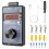 0/4-20MA Signal Generator, Analog Generator with 4-Digit LCD Display 2