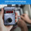 0/4-20MA Signal Generator, Analog Generator with 4-Digit LCD Display 3