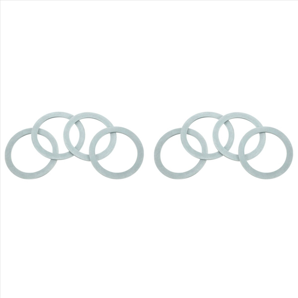 For Blender Gasket Sealing O Ring O Gasket Rubber For 4712746128455