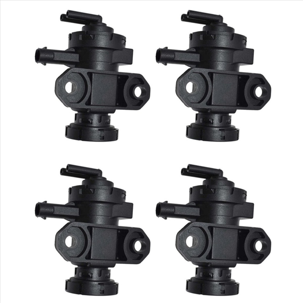 11658509323 Turbo Boost Valve Solenoid Pressure Converter For 4712746127786