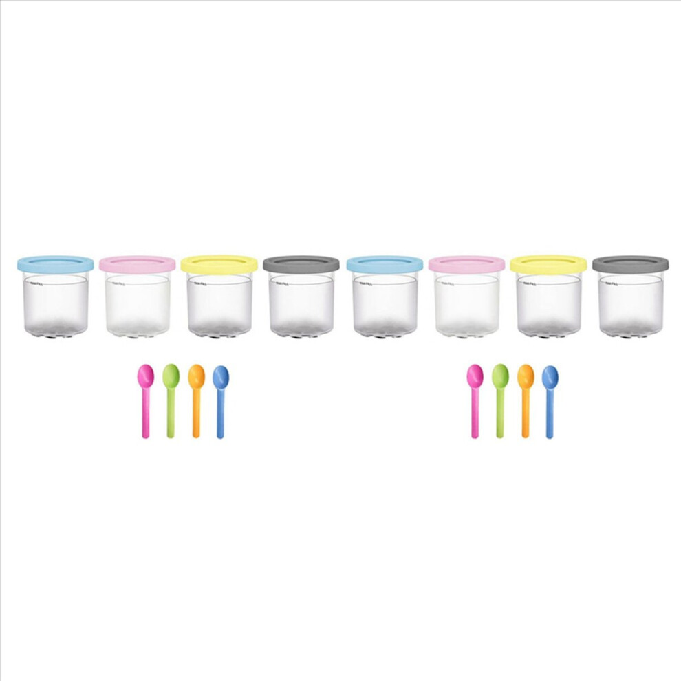 4Pack for XSKPLID2CD,Compatible With for NC299AMZ and NC300S-image-OPC-PMGF7F6-NEW