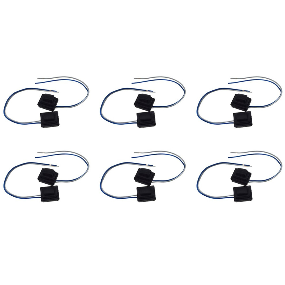 1 Pair Front Door Smart Handle Small Button 82661-D3710 82651-D3710 4712746126895