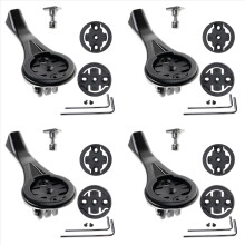 For SL7 Stem Mount Holder Bike Extension Support Holder