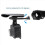 For SL7 Stem Mount Holder Bike Extension Support Holder 5