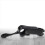 For SL7 Stem Mount Holder Bike Extension Support Holder 4