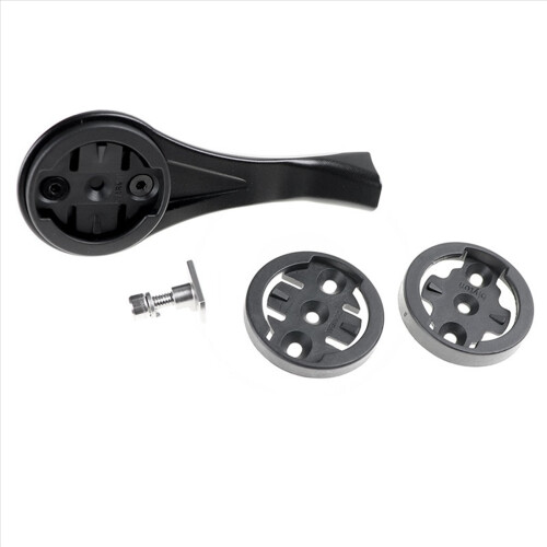 For SL7 Stem Mount Holder Bike Extension Support Holder 2