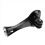 For SL7 Stem Mount Holder Bike Extension Support Holder 2