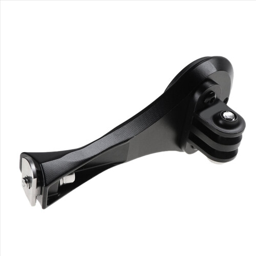 For SL7 Stem Mount Holder Bike Extension Support Holder 1