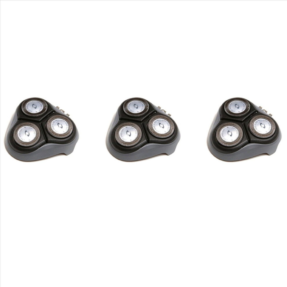 Replacement Shaver Head for Cutter Head HQ8 PT710