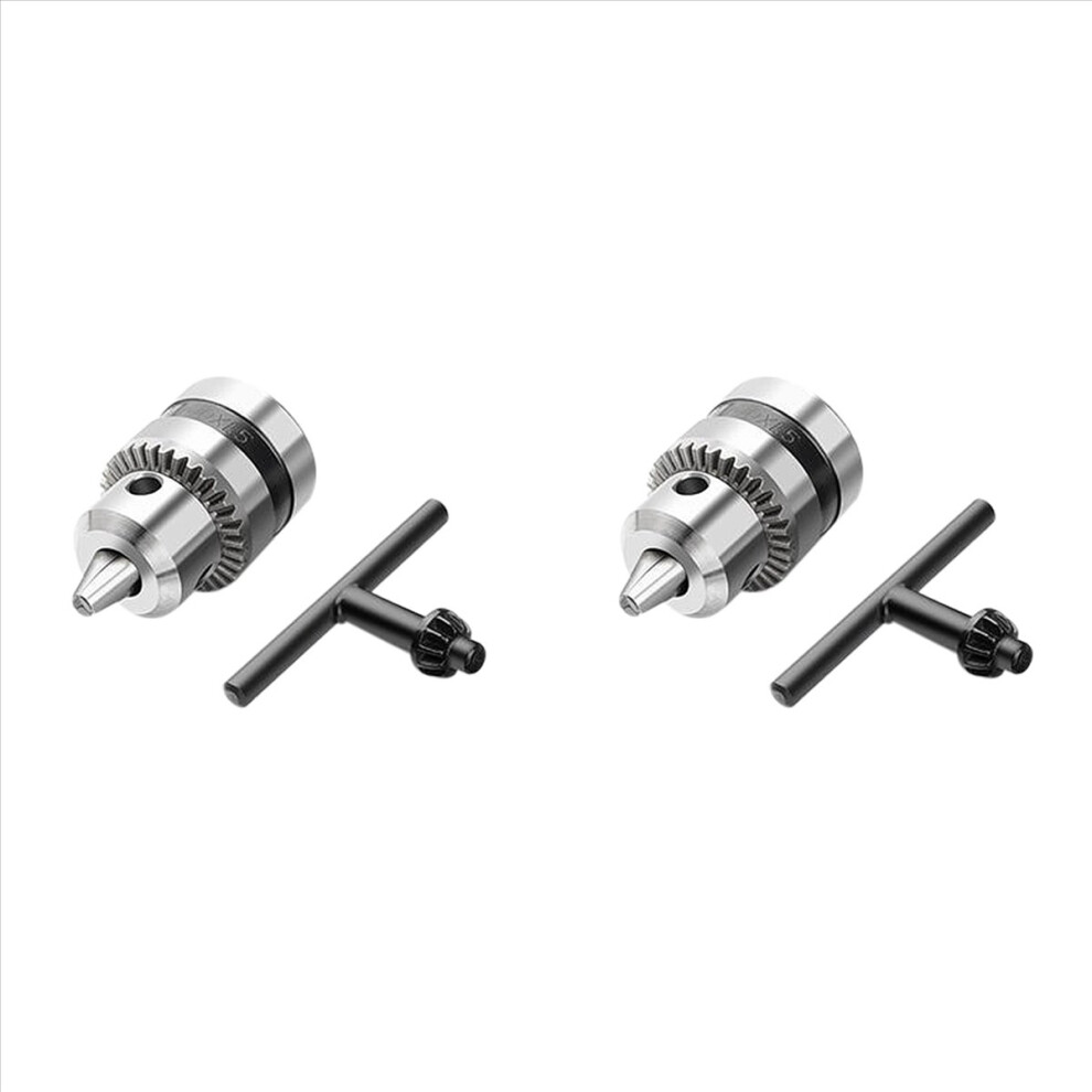 Electric Drill Conversion Collets Conversion Head For Angle Grinder 4712746134890