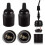 6-Pack E26/ E27 Bulb ES Screw Lampholder for Ceiling/Pendent/Floor 3