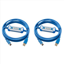 TSXPCX3030-C Suitable Twido Series PLC Programming