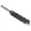 Bore Brush for Power Drill Cleaning Wire Brush with Hex Shank Handle 1