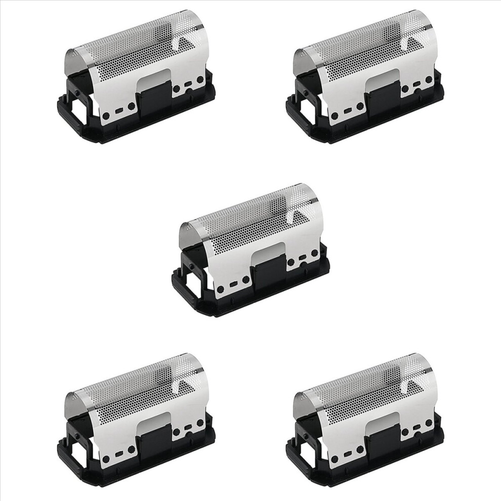 Replacement Shaver Foil Screen for 211 230 235 240 245