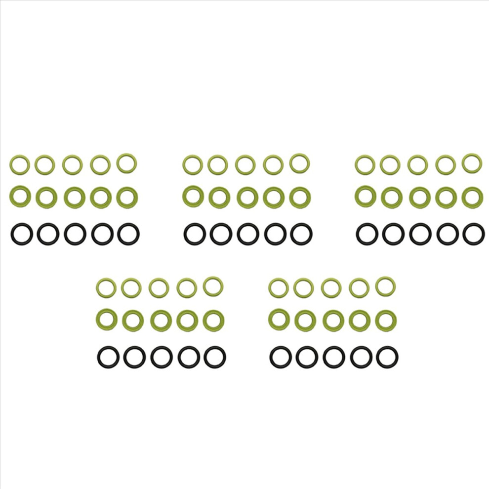 O-Ring Sealing Ring For Washer Pressure Washer Spare Part 4712746131806