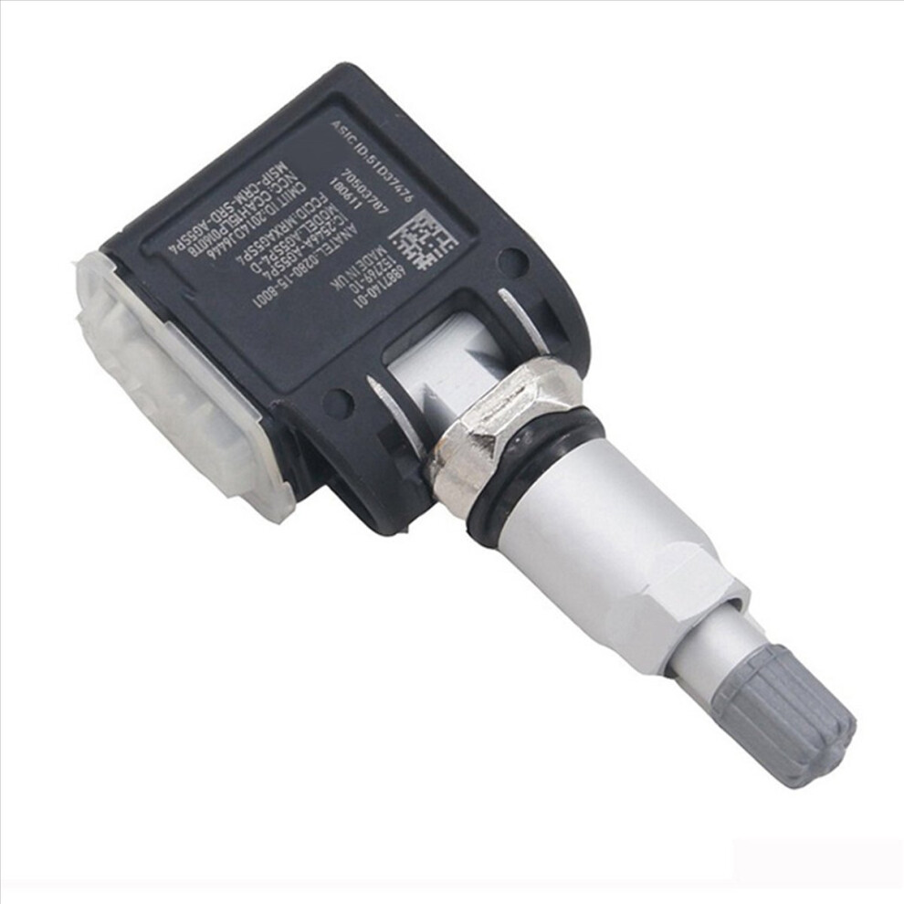 36106887147 Tire Pressure Monitor Sensor For- G30 G31 G11 G12 X3 4712746131608