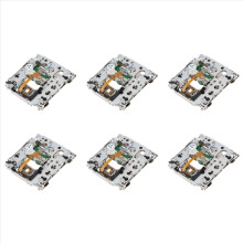 Optical Drive Lasers Lens Replacement Part for 1000
