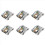 Optical Drive Lasers Lens Replacement Part for 1000 1