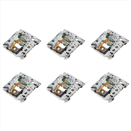 Optical Drive Lasers Lens Replacement Part for 1000