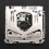 Optical Drive Lasers Lens Replacement Part for 1000 3