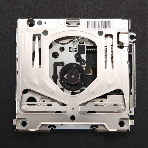 Optical Drive Lasers Lens Replacement Part for 1000 2
