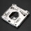 Optical Drive Lasers Lens Replacement Part for 1000 4