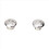 Bicycle Handlebar Bar Grip Wrap Tape + 2 Bar Plugs-White 3