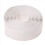 Bicycle Handlebar Bar Grip Wrap Tape + 2 Bar Plugs-White 2