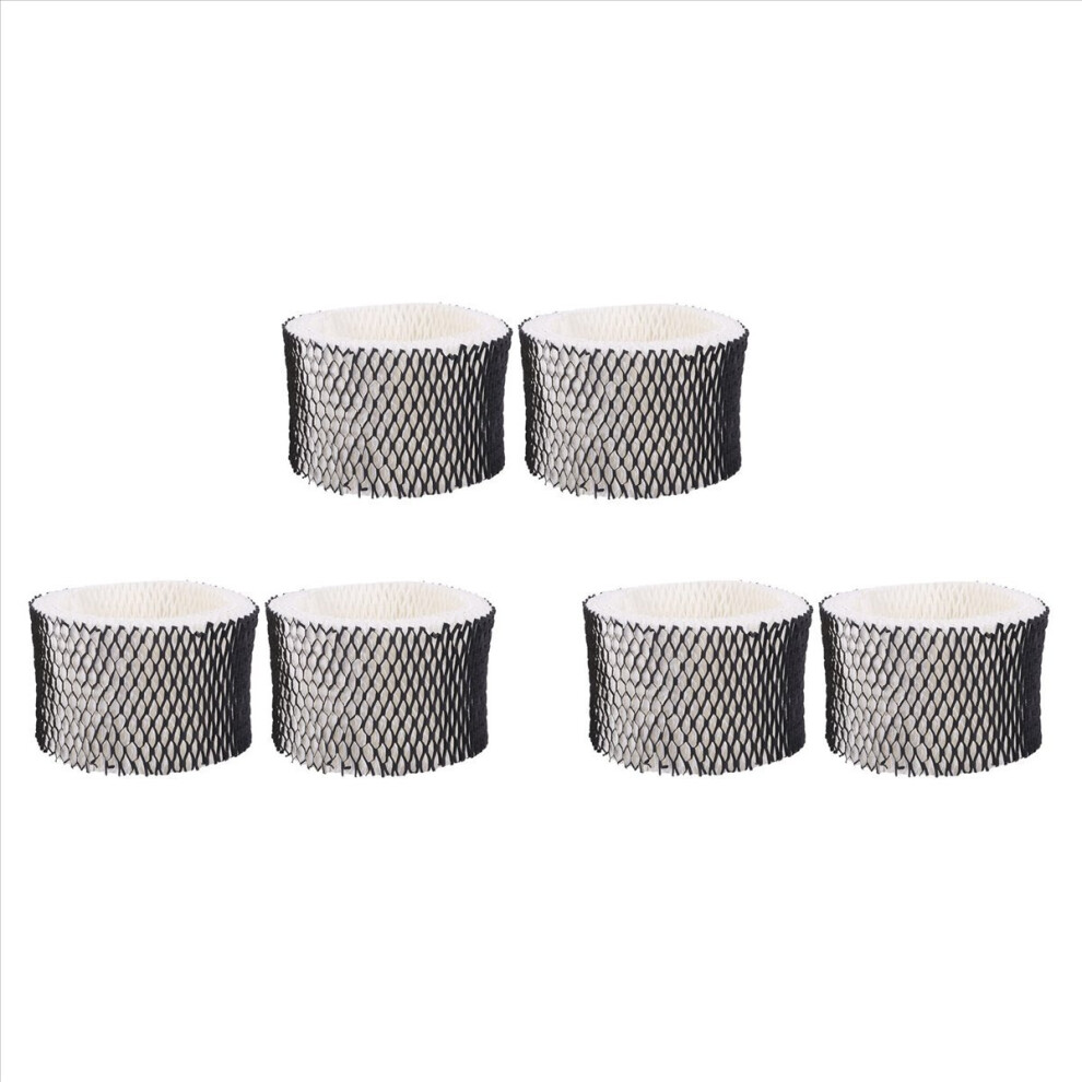for HWF62 Compatible Humidifier Filter (2 Pcs)-image-OPC-PMGF8K5-NEW