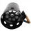Barbecue Tools Charcoal Ignition Barrels Bamboo Chimney 5