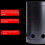 Barbecue Tools Charcoal Ignition Barrels Bamboo Chimney 7